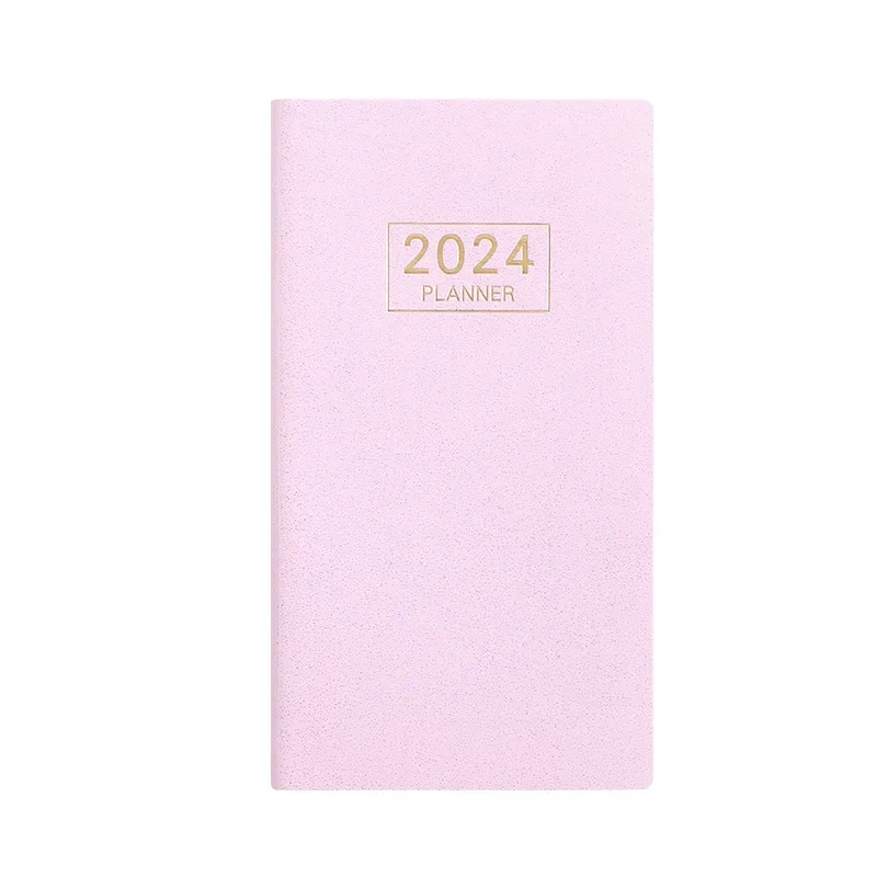 60 Sheets A6 Planner Self Discipline Check List Daily Planner To Do List Korean Stationery Task Detachable Planning Notepad