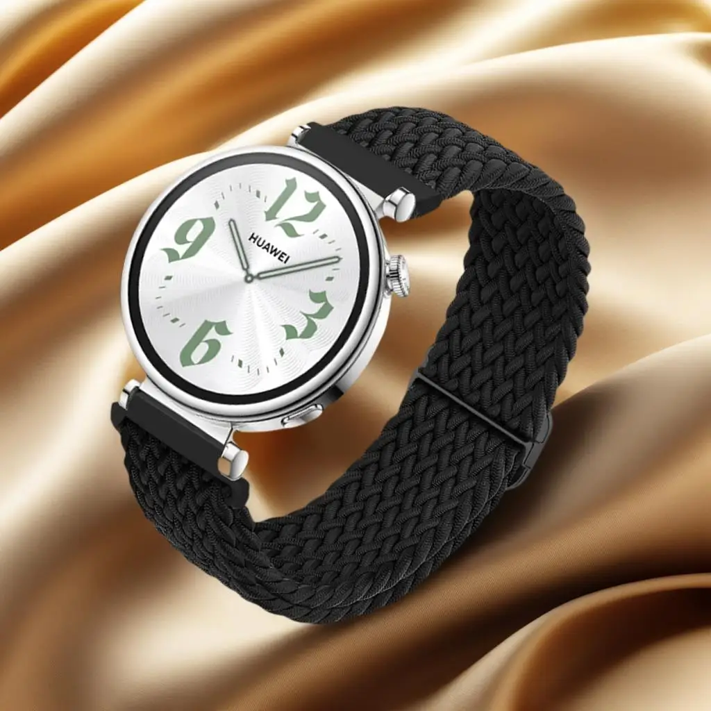 Band For Huawei Wat…