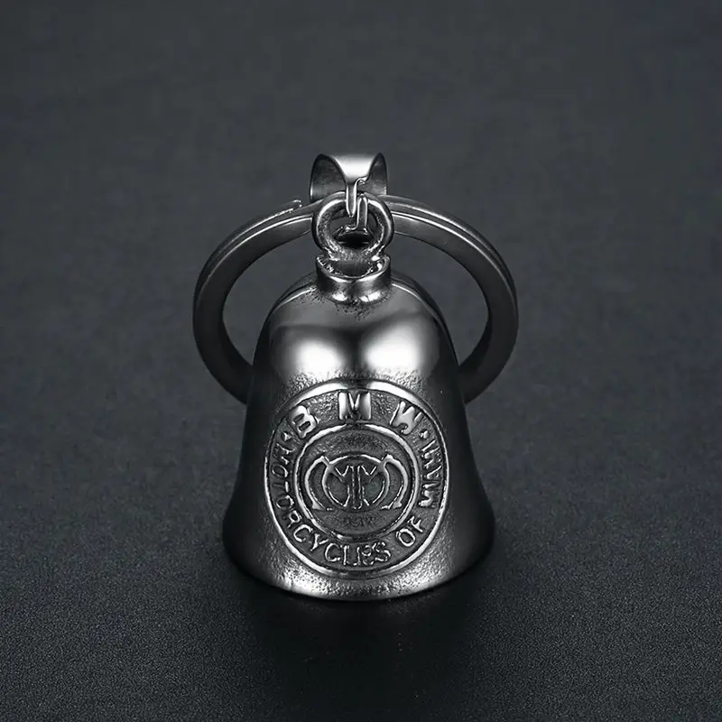 motocicleta-lucky-bell-pendant-316-aco-inoxidavel-fundido-polido-retro-punk-motocicleta-alfabeto-de-miami-locomotiva