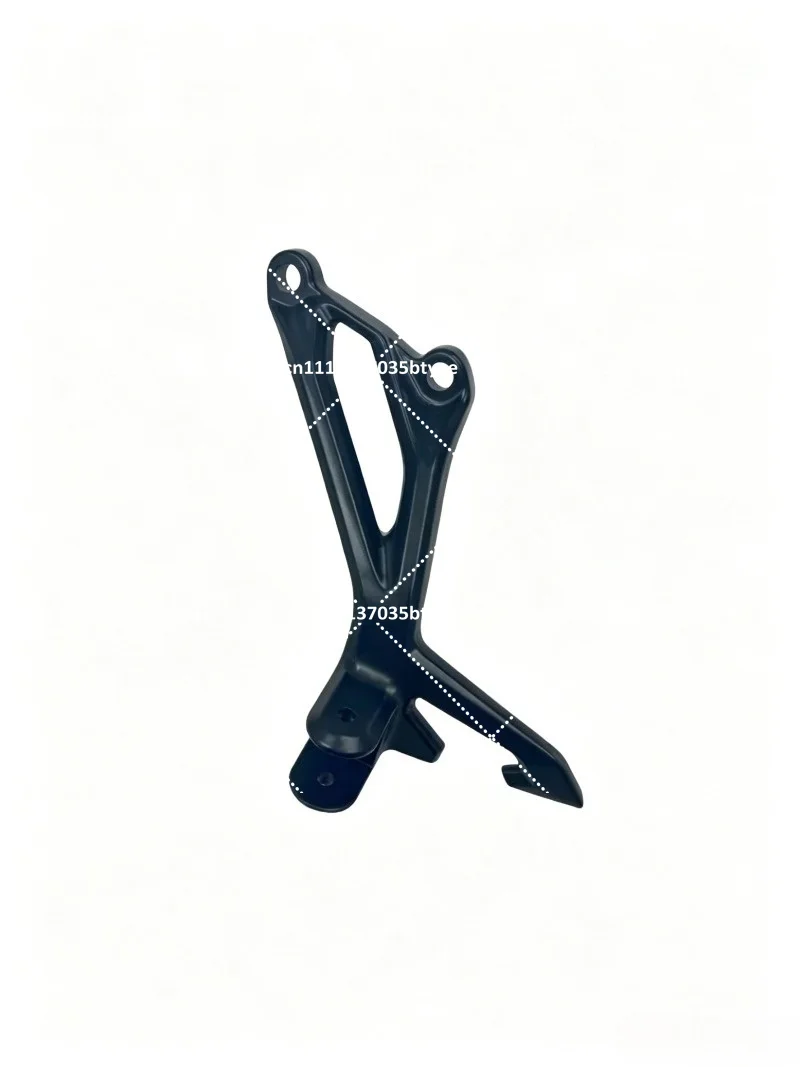 Suitable Fo Z900 Pedal Brackets Pedal Assembly Before The Pedal Support 2017 to 2023 Years