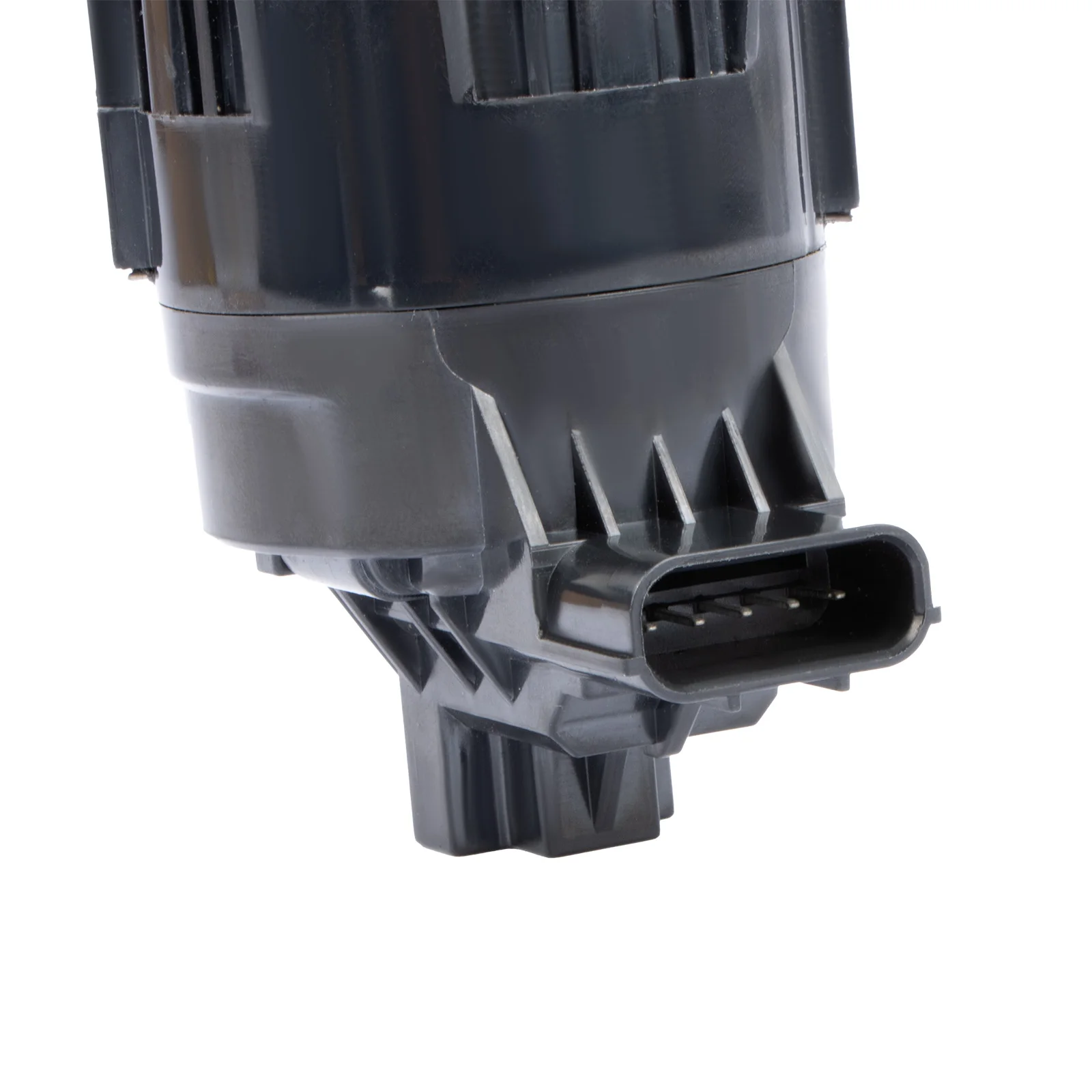 مشغل بوابة النفايات التوربينية الإلكترونية لهوندا سيفيك 1.5L 2016-2018 K6T52372 49373-07012 18900-5AA-A01 4937307012 189005AAA01