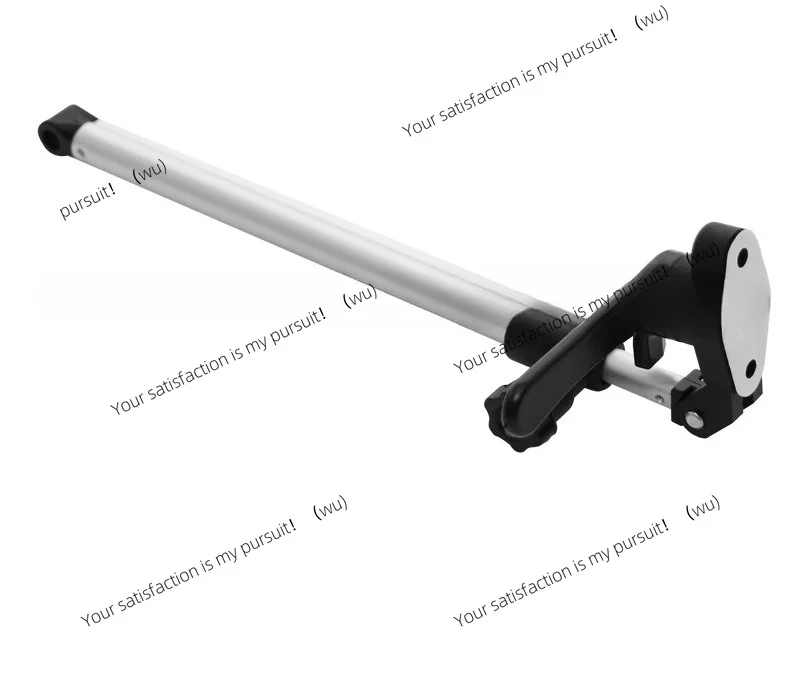 for RV car window support rod 310mm 310mm-435mm retractable support adjustment rod window car