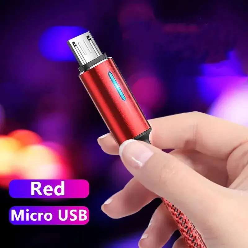 Ultra Short 20CM Micro USB Data Charger Cable Cord Portable Power Bank new