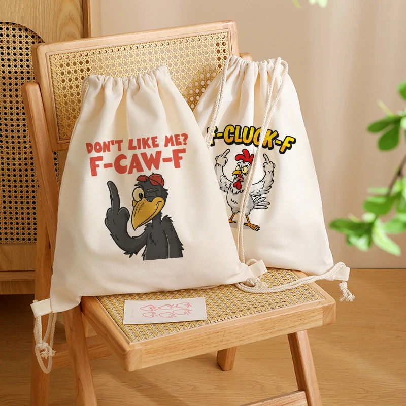 2026 New F-Caw-F Fu… - image