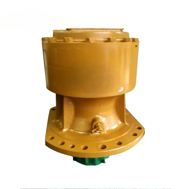 hot sales 860116156 variable speed control valve ZF4644159347 for 4WG200 wheel loader ZF Transmission Parts Marine transmission