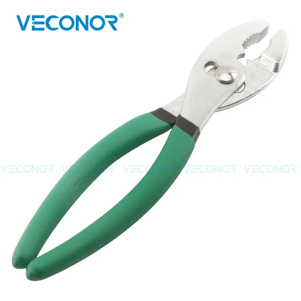 

Carp Pliers Adjustable Automobile Repair Tool Big Mouth Fish Tail Plier 8 inch 10 inch