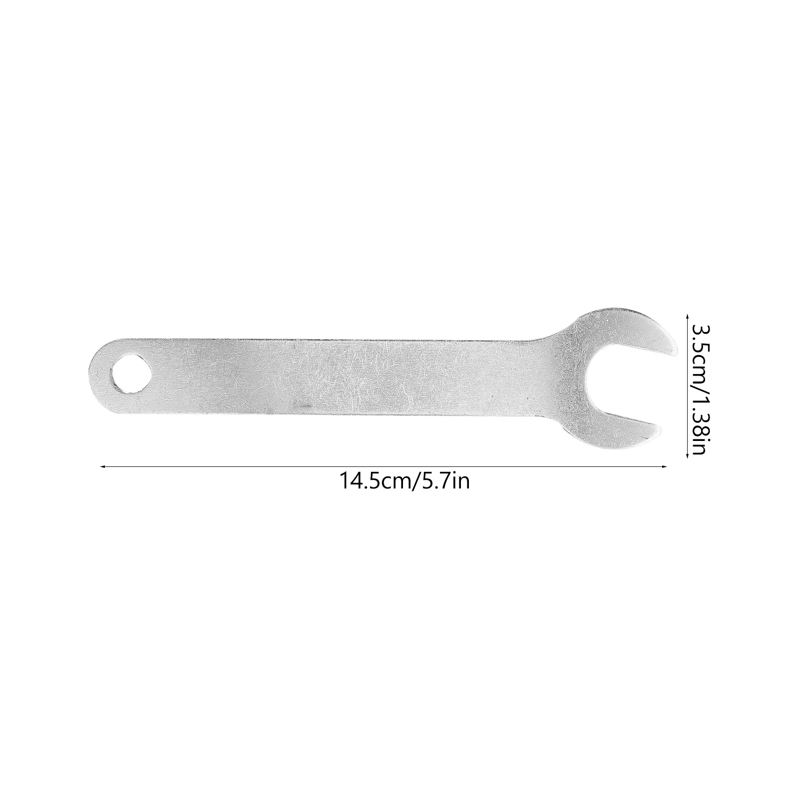 زاوية الحفر محول 1 مجموعة محول المفتاح الكهربائي للاستخدام المنزلي الصناعي الدقة بالقطع مادة الحديد مفتاح زاوية