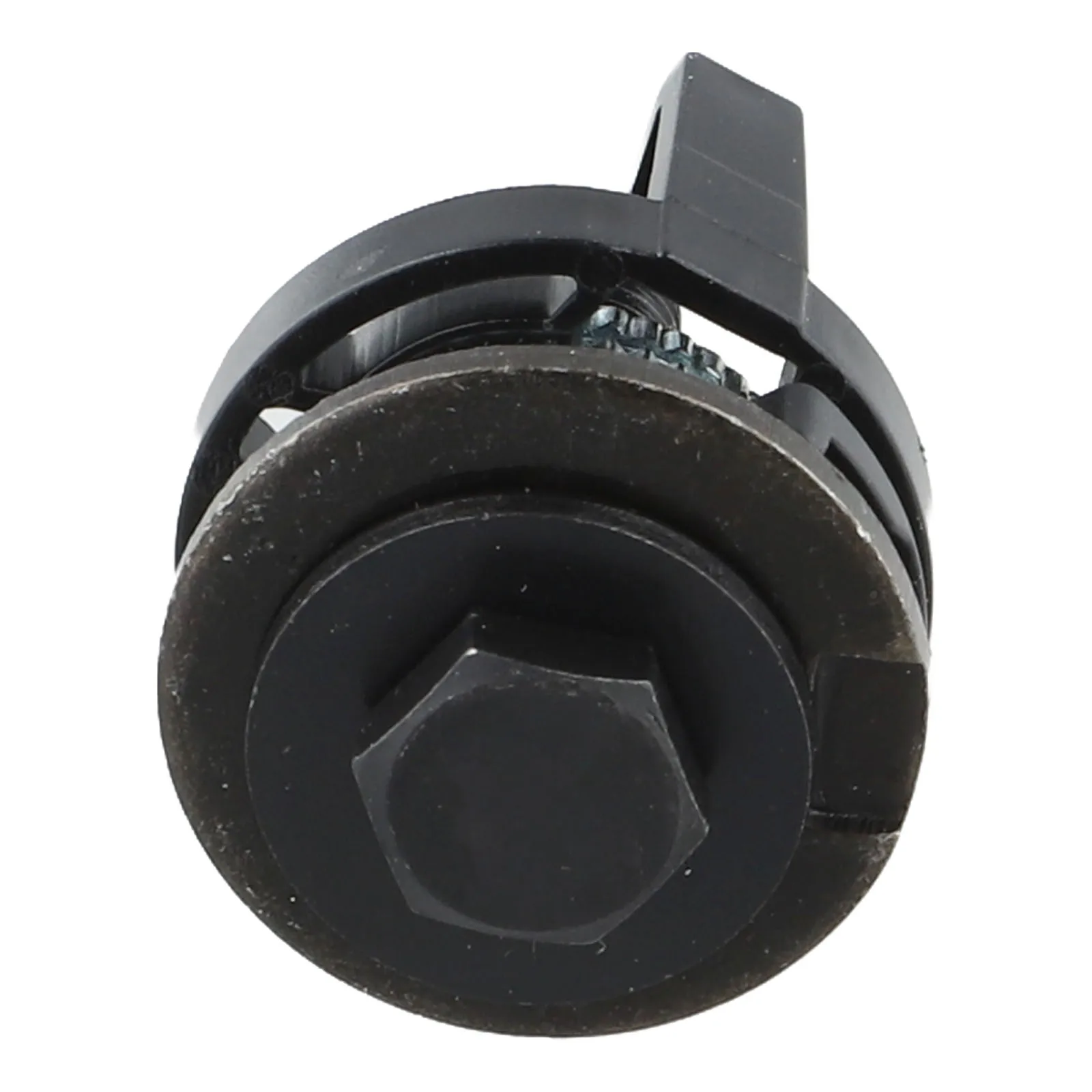 

Деталь для установки фар автомобиля Проставка для крепления фар Практичный дизайн Высококачественная установка Техническое обслуживание автомобиля