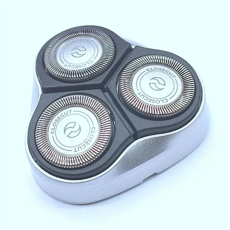 A59P ماكينة حلاقة بديلة جديدة لـ HQ6900 HQ6976 HQ6986 HQ6996 HQ6927 HQ6920 HQ6902 HQ6904 HQ6906 HQ5812 HQ5813 #2