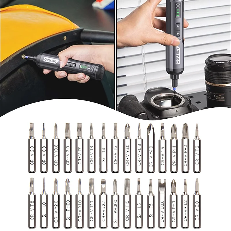 30Pcs 4mm Damaged Screw Extractor Drill Bit Set Stripped Screw Extractor Kit For Hexagon Screws Broken Bolt Extractor