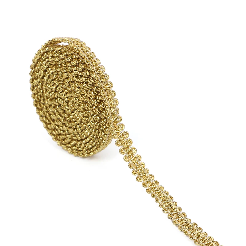 yZ[z5 [gS[hVo[ґg[Xg{XJbvGbW̑noN DIY DpiߕANZT[