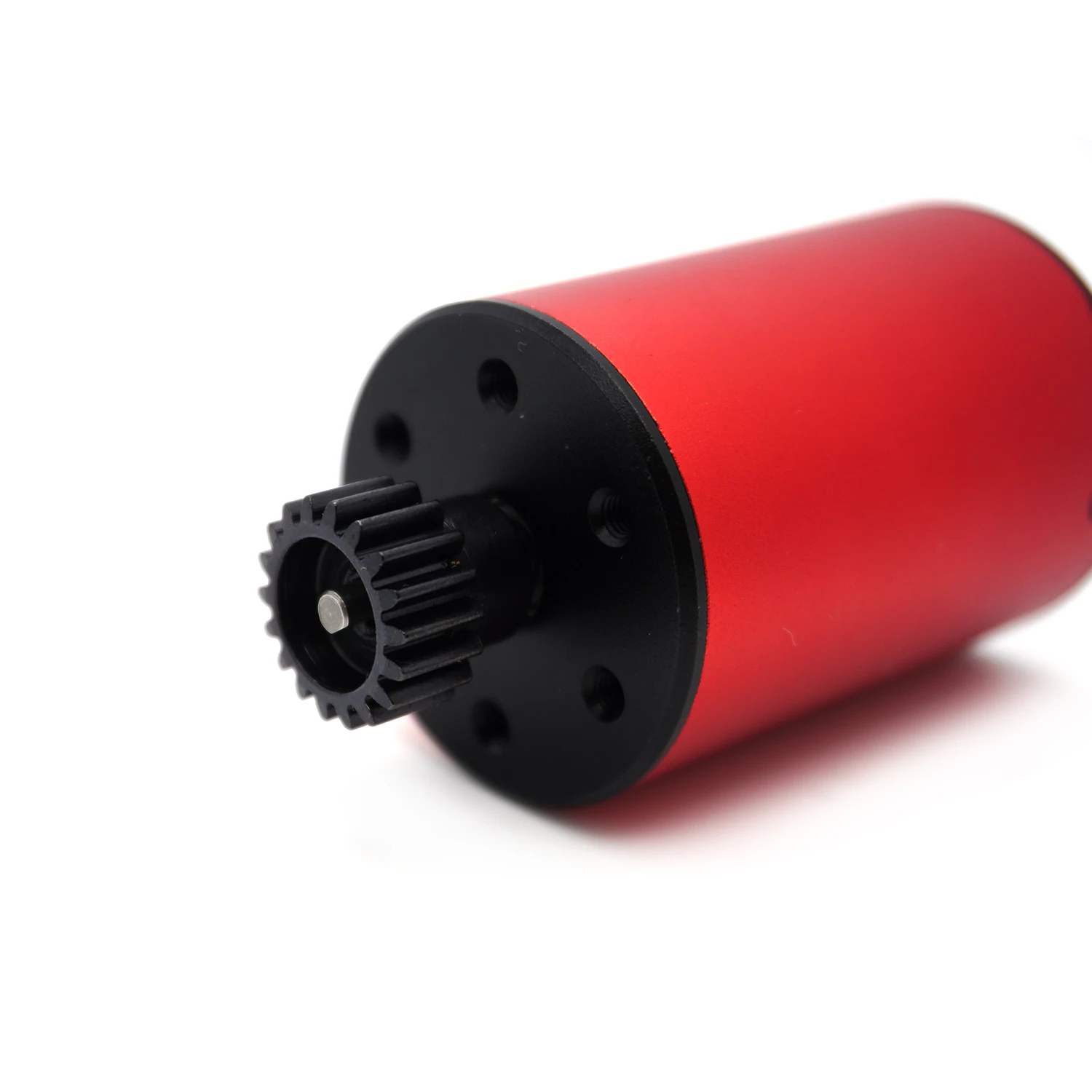 3 قطعة YSIDO 32DP 3.175 مللي متر 5.0 مللي متر تصلب الصلب المعادن ترس 12T-24T ترس المحرك ل 1/10 RC سيارة RC عربات التي تجرها الدواب شاحنة كبيرة