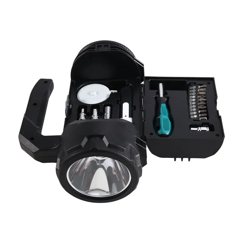 abyn-lampe-de-poche-rechargeable-lampe-de-travail-led-portable-pour-le-camping-les-situations-d'urgence-la-randonnee-en-plein-air