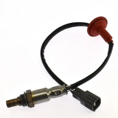 

Oxygen Sensor for Toyota 89465-12A90 8946512A90 89465 12A90 Car Oxygen Sensor O2 Sensor Automotive Replacement Part Engine