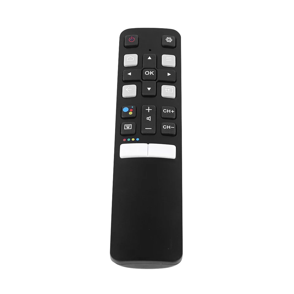 TCL Android TV Replacement Voice Remote Control