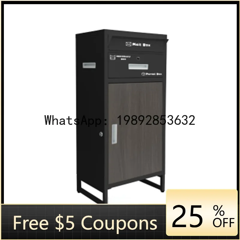 Z5 New Large Capaci…