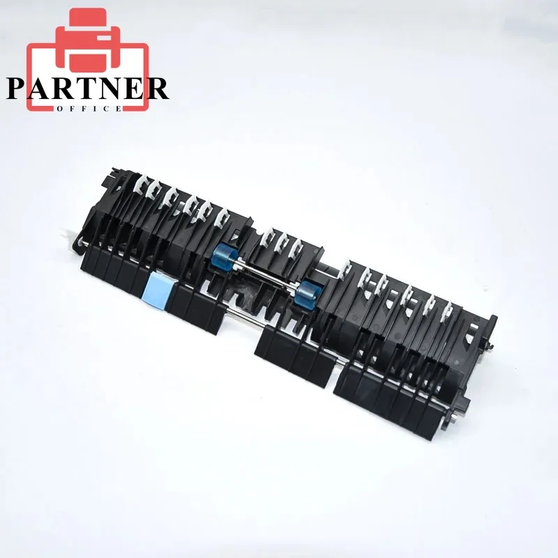 D029-4580 Open/Close Guide Plate for Ricoh MPC3001 MPC3501 MPC4501 MPC5501 MPC2800 C3300 C3000 C4000 C5000 C3300