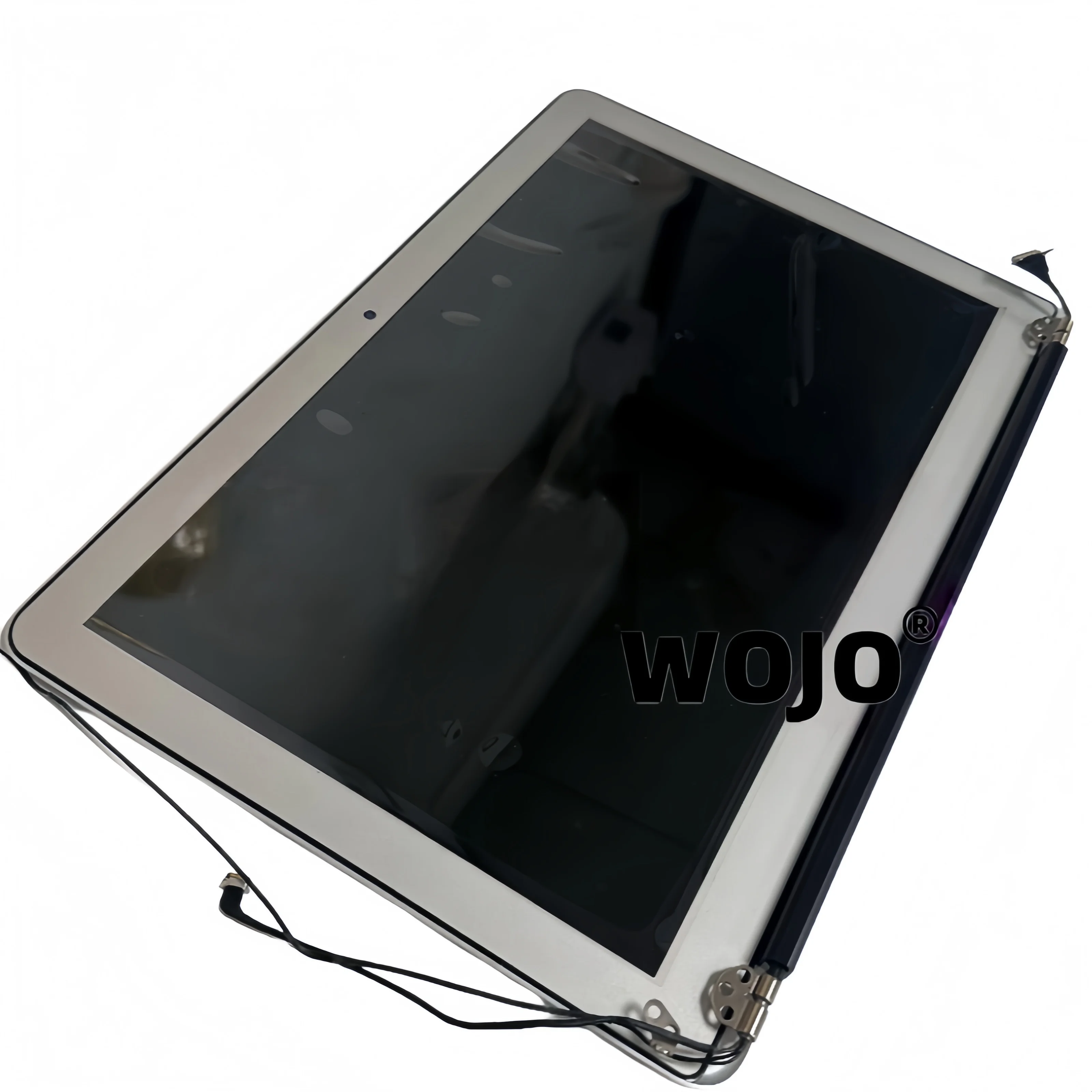 NEW  A1466 A1369 LCD Assembly 2010-2012 for MacBook Air 13" LCD LED Display Screen Assembly 661-5732 661-6056 661-6630