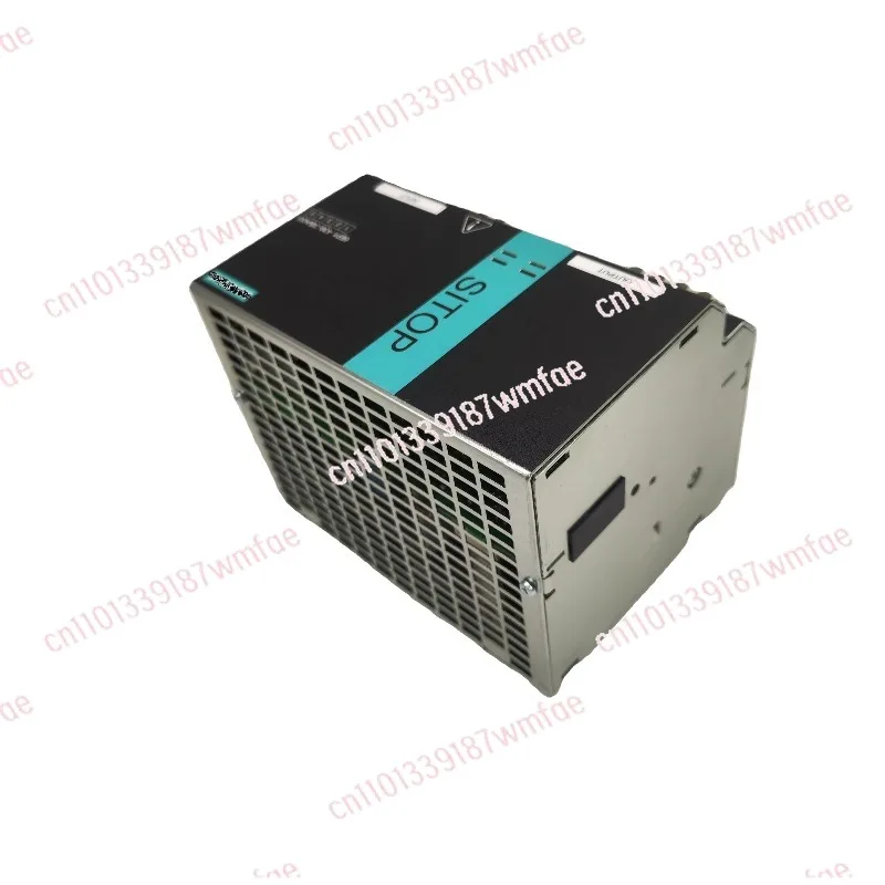 6EP1436-3BA00-8AA0 Power Supply 6EP1436-3BA00 6EP14363BA00 SITOP Modular