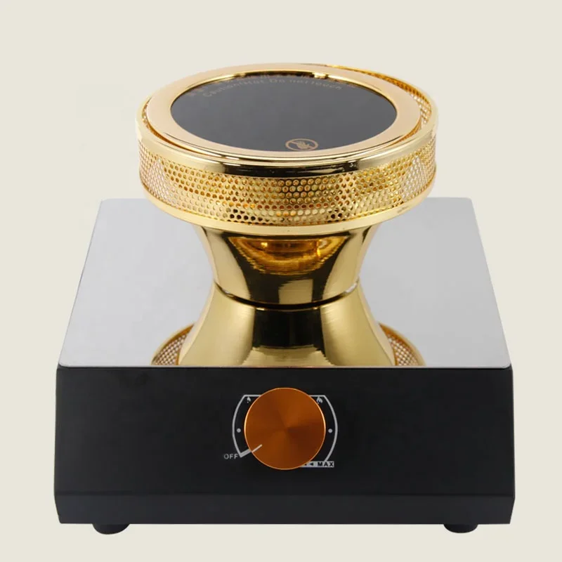 

Hand Iced Drip Coffee Iced Tea Maker Coffee Halogen Heater For Sale