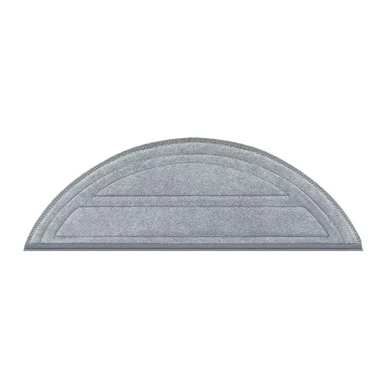 

B99A-For Roborock Saros 10/Roborock S9 Maxv Ultra Vacuum Parts Main Side Brush Mop Cloths HEPA Filters Dust Bags