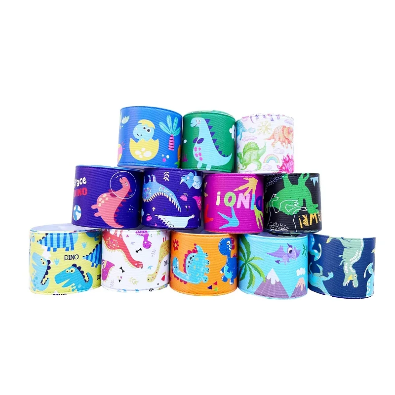 12 Stuks Dinosaurus Klap Cirkel Speelgoed Kinderen Gunst Jurassic World Dino Verjaardagsfeestje Decor Cadeaus Klasse Prijs Dier Armband Snap Bands