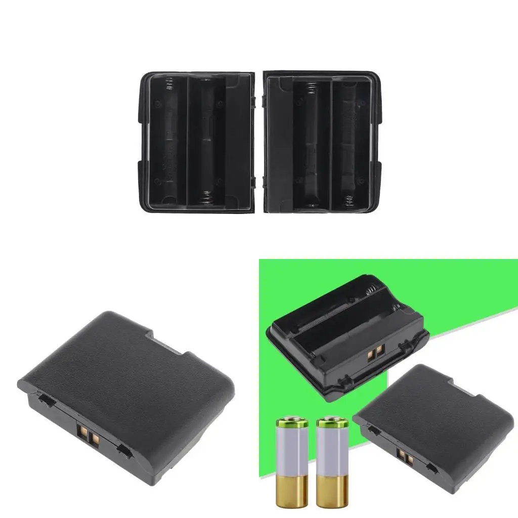 

for VX-5R VX-6R VX-7R VX-710 Battery for Case Walkie Talkie FBA-23A Battery Pack