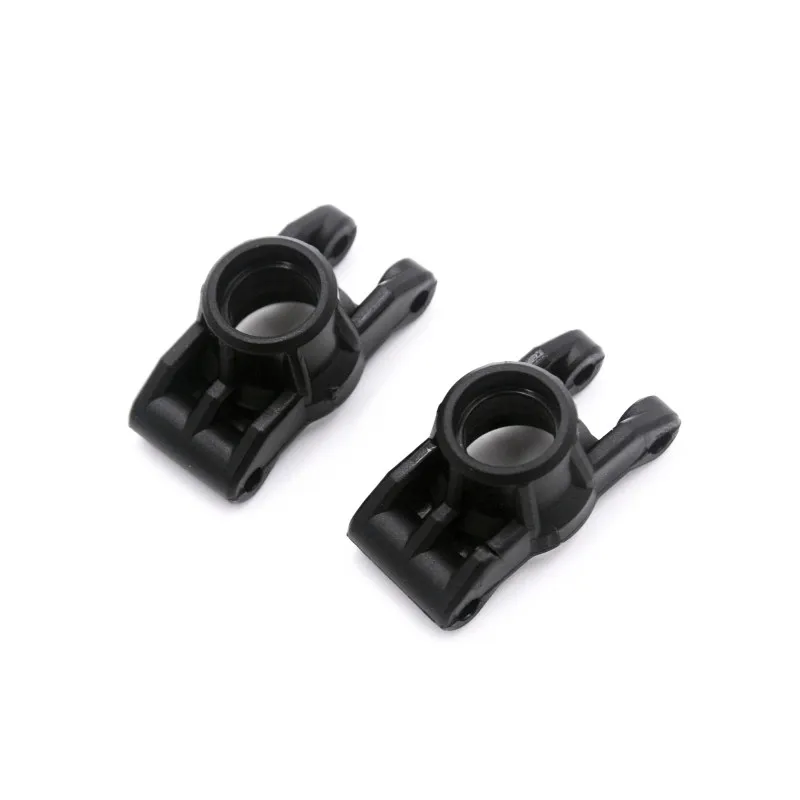 Speedy Universe 16101 02 3 RC Car Accessories Servo Steering Cup Mainboard Tires Differential Gear Transmission Shaft