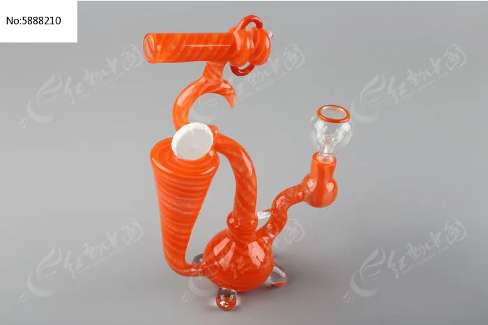 

Prop 10X5X3 1050 10inch 3 Blades Black Fiberglass Reinforced Nylon Propeller for Mark4 10in V2 HQ FPV Frame Drone