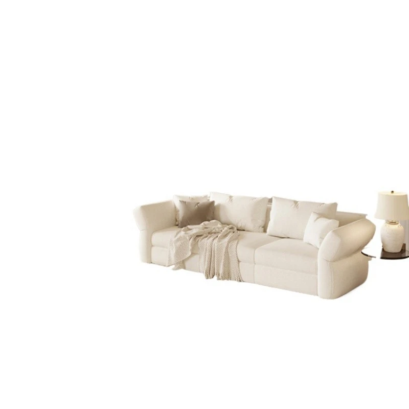 

Removable and washable fire leap graphene, electric heating carpet, living room floor heating mat, household can be covered