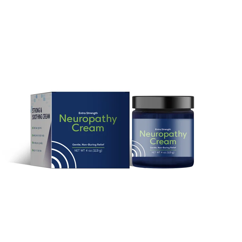 

Отшелушивающая восстанавливающая сыворотка для увлажнения и ухода за кожей. Мягко удаляет омертвевшую клетку, восстанавливает влагу и уход за кожей.