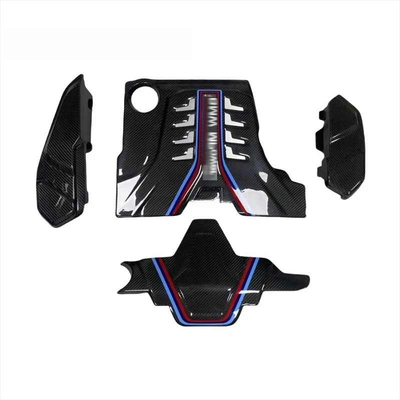 Mp Style Dry Carbon…