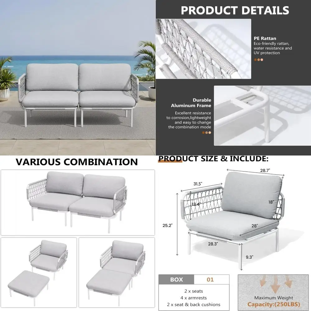 Pellebant Outdoor L… - image