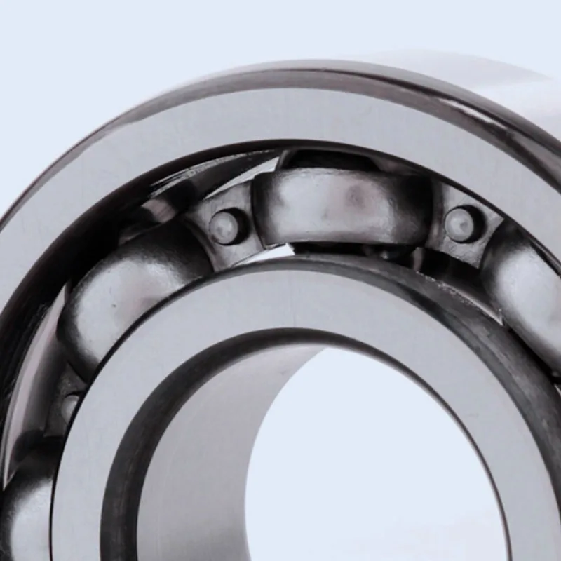 1PCS SKF 6306 2Z 6306-2RS1 تحمل سرعة عالية SE ABEC-9 SKF IMPORTED 6306ZZ 30X72X19 أعماق تحمل GROOVE أو BARINGS أو أكثر أو أكثر أو أكثر