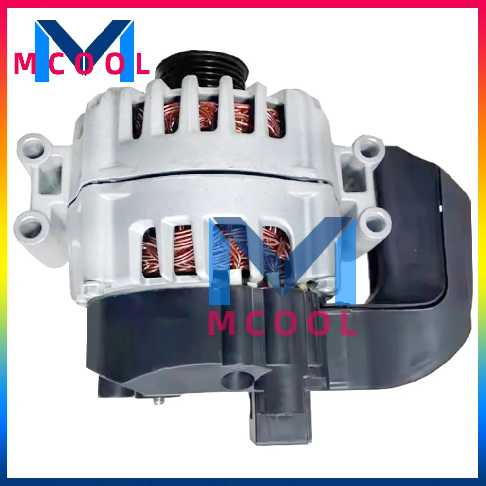 

12 В 12317595143 а 12317603780 12317603783 760 для BMW 439699 и Rolls Royce F01 N74 FG23S016 FG23S044
