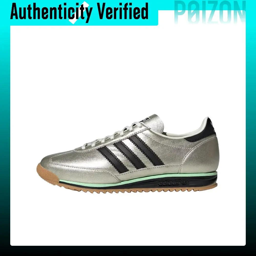 adidas-originals-sl-72-og-casual-shoes-women's-silver-black-js3978
