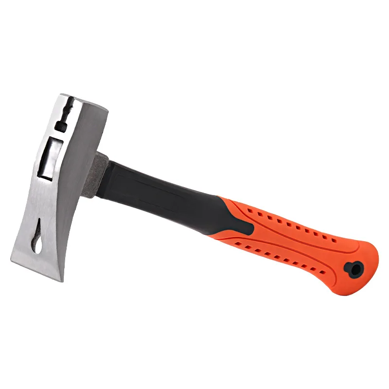 Small Hoe Planer Pi…