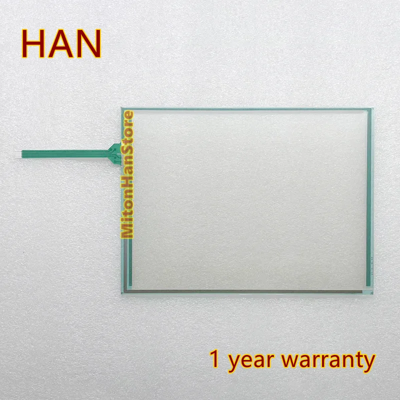 

Новый для NM-EJM2D R08RPF R08RP2 R08RP4 CM-450A сенсорная панель экрана стеклянный дигитайзер