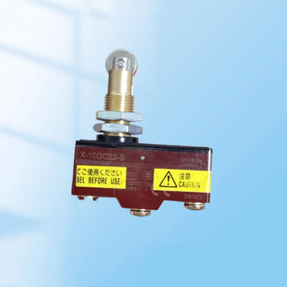 

5pcs/lot X-10GD-B X-10GQ22-B X-10GQ-B X-10GW22-B X-10GW-B X-10GW2-B