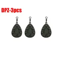 DPZ 113g 3pcs