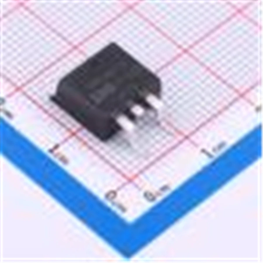 IRFS4010TRLPBF (MOSFET) ، 3 لكل لوت