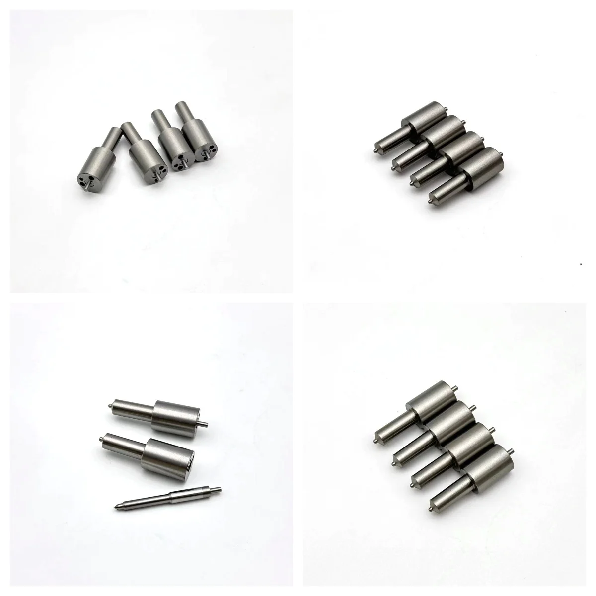 

Наконечник форсунки дизельного топлива BDLL150S6310 для Perkins AD4.212 A4.212