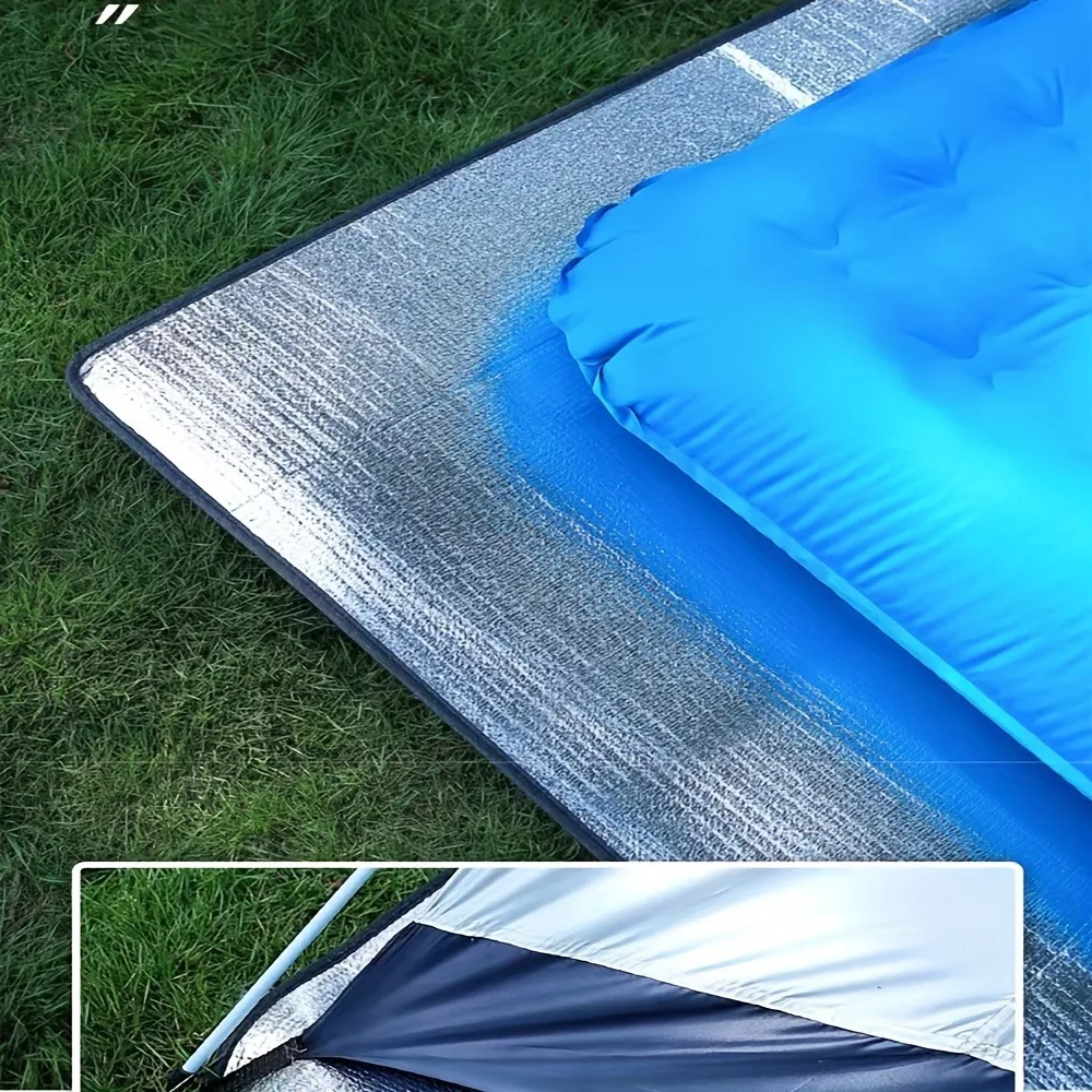 Thumbnail 3 - #79 Latest Beach Mats Offers