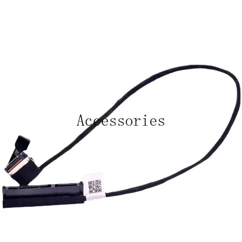 Replacement Laptop Hard Drive HDD Connector Cable For Acer Aspire A311-31 ES1-132 ES1-332 DD0ZHPHD000 50.GG2N7.004