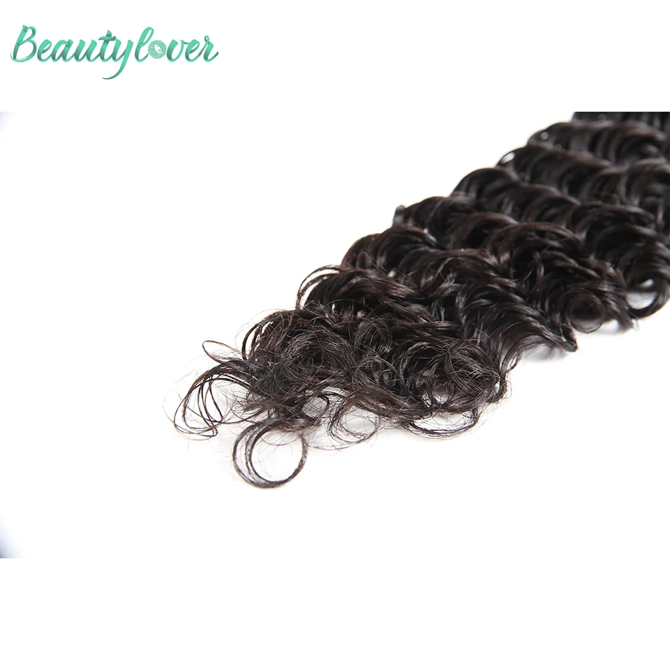 Pré-plumé naturel Swiss Lace Frmeds, Deep Wave Lace, Hairline Closure, 13x6, 13x4, 4x4, 5x5, 6x6