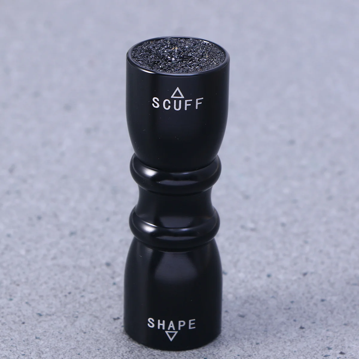 

Многофункциональный кий, наконечник, инструмент, аксессуары для бильярда, формирователь, аэратор для улучшенной меловой ручки, принадлежности для бильярда