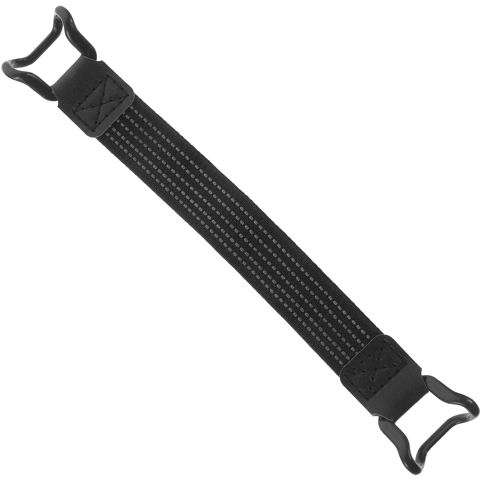 

Elastic Anti-fall Belt for Tablet Phone Adjustable Hand Strap Wrist Grip Durable Band Secure Fit Easy Installation Removal