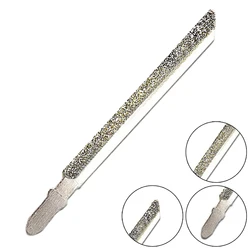 100mm Jig Saw Blade 4In T-shank For Granite Tile Cutting Power Tools Accessories