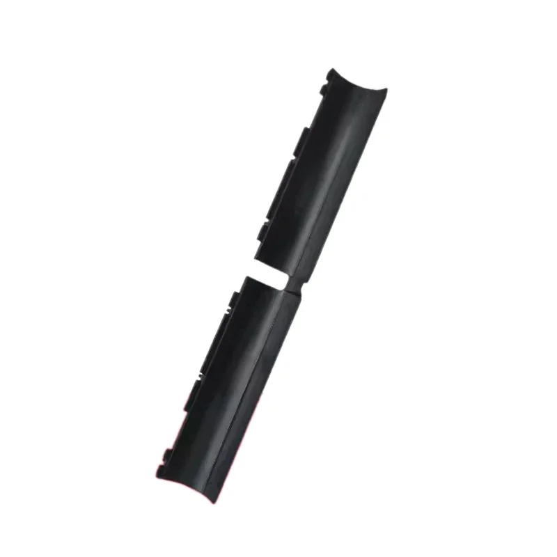 1PCS for Karcher FC5 suction squeegee strip washing and vacuuming machine rubber strip squeegee strip accessories