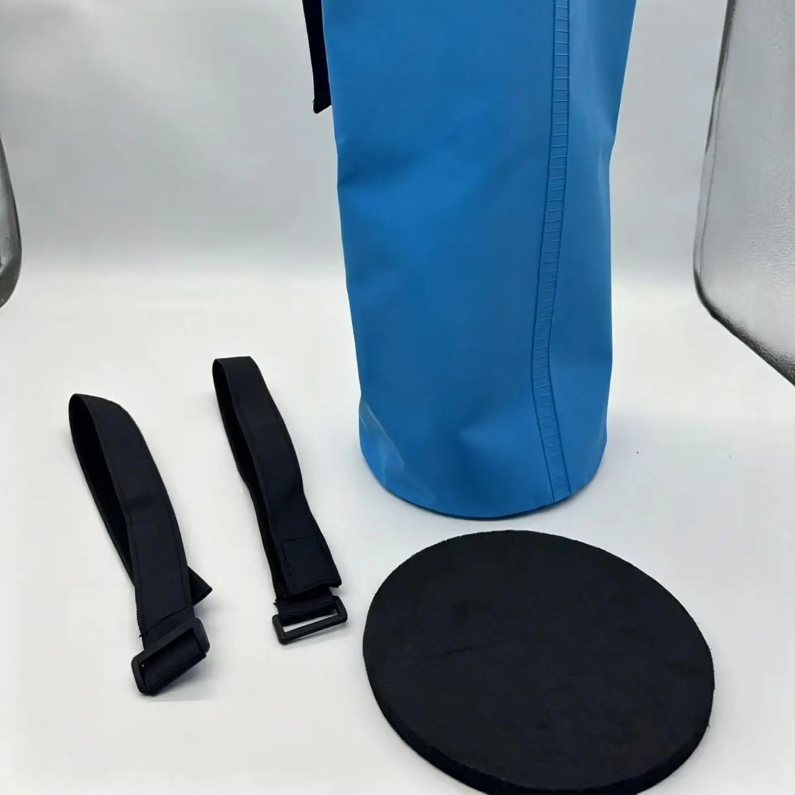 horse-soaking-boot-protective-comfortable-breathable-horse-leg-wraps-soaking-boot-for-equine-livestock-abscess-thrush-poultice